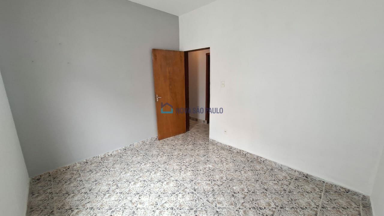 Foto 14 - JA42202