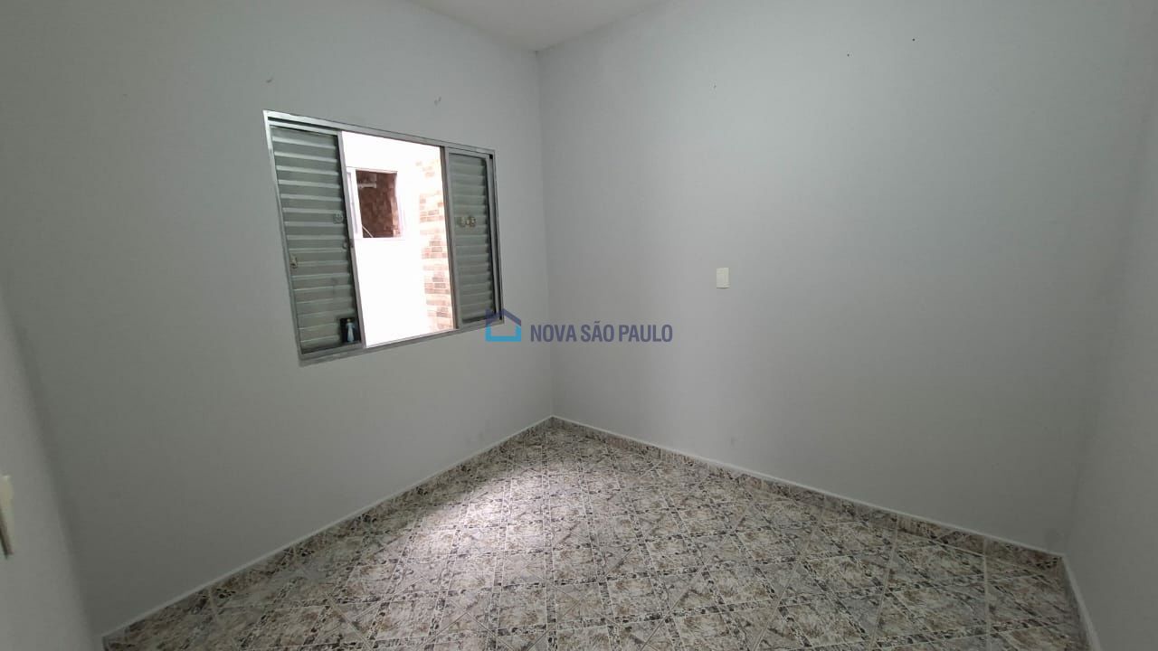 Foto 15 - JA42202