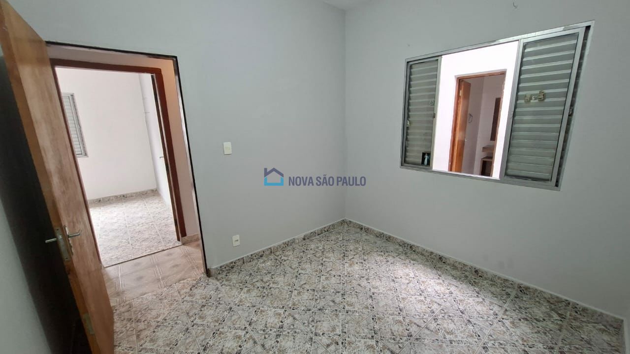 Foto 16 - JA42202