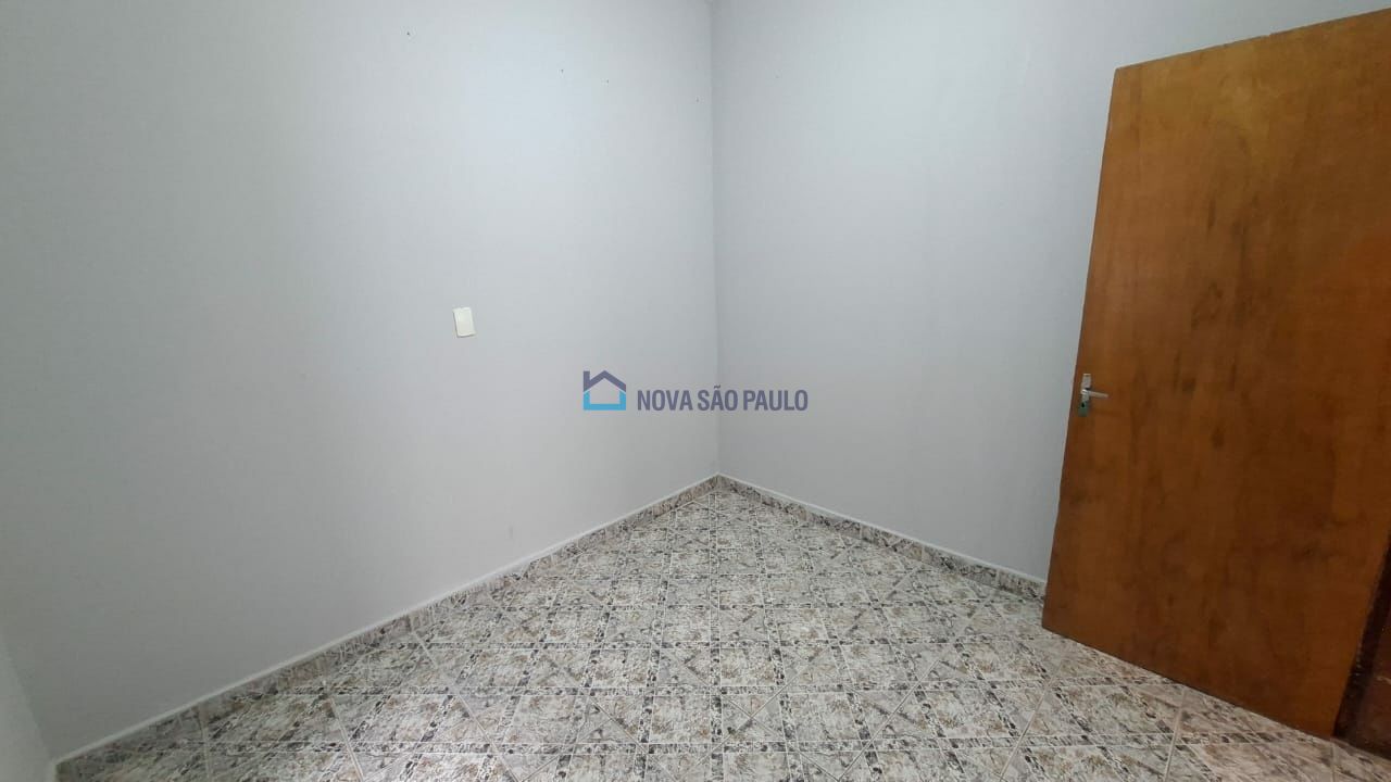 Foto 17 - JA42202