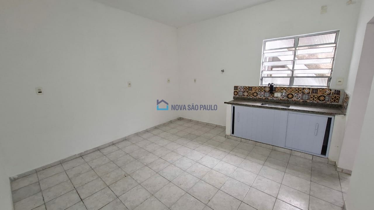 Foto 18 - JA42202