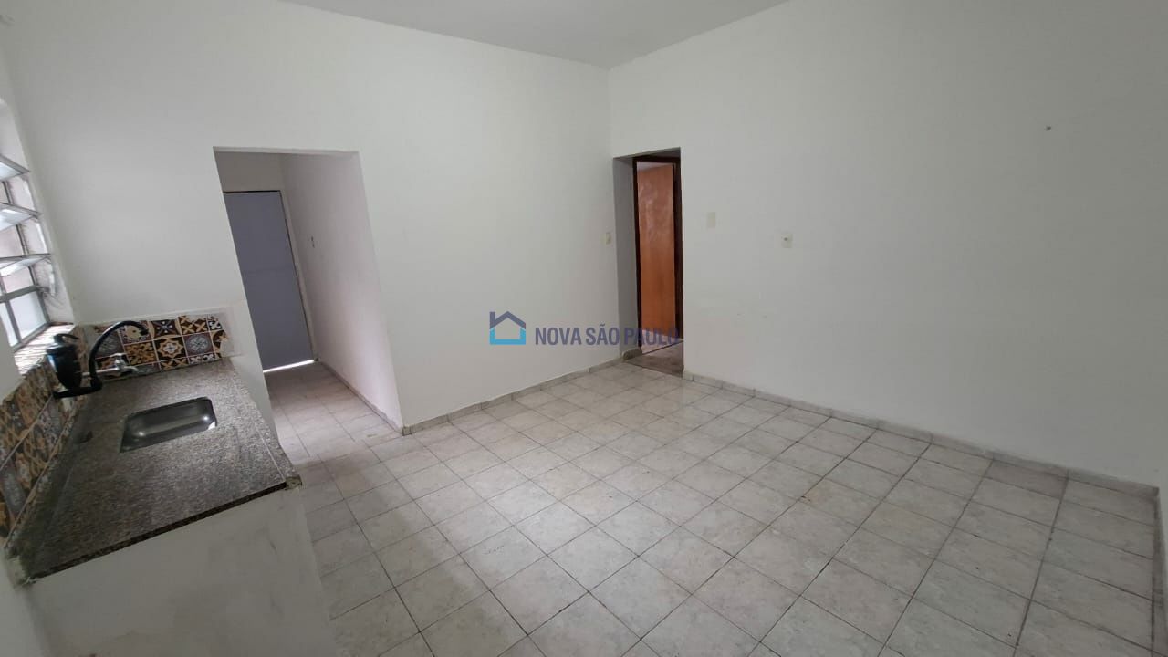 Foto 20 - JA42202