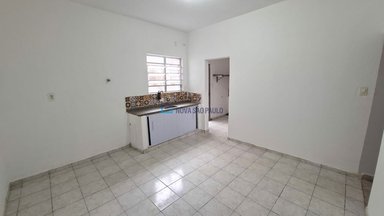 Foto 21 - JA42202