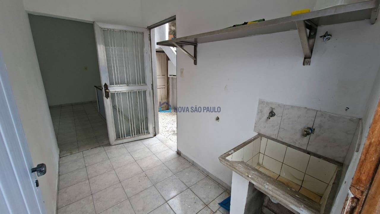 Foto 25 - JA42202
