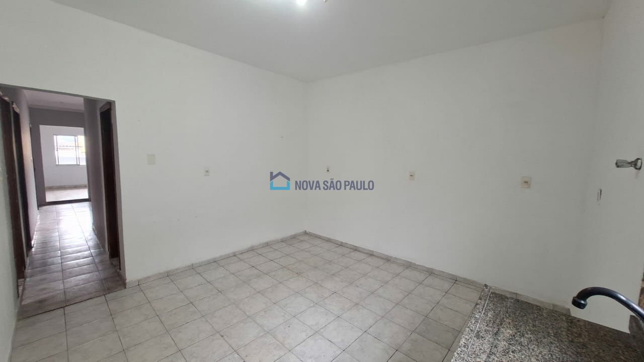 Foto 22 - JA42202