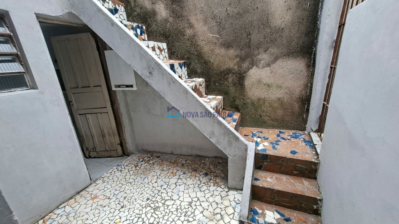 Foto 27 - JA42202