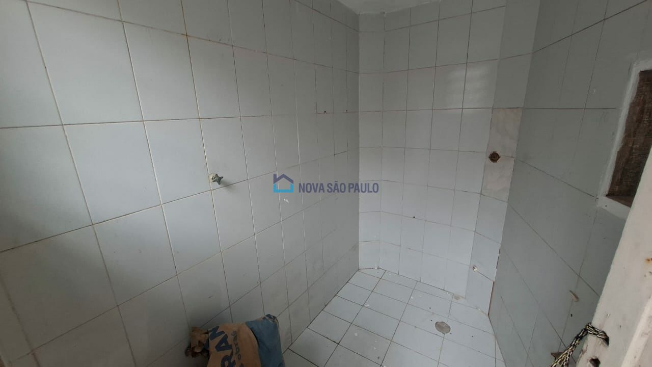 Foto 28 - JA42202