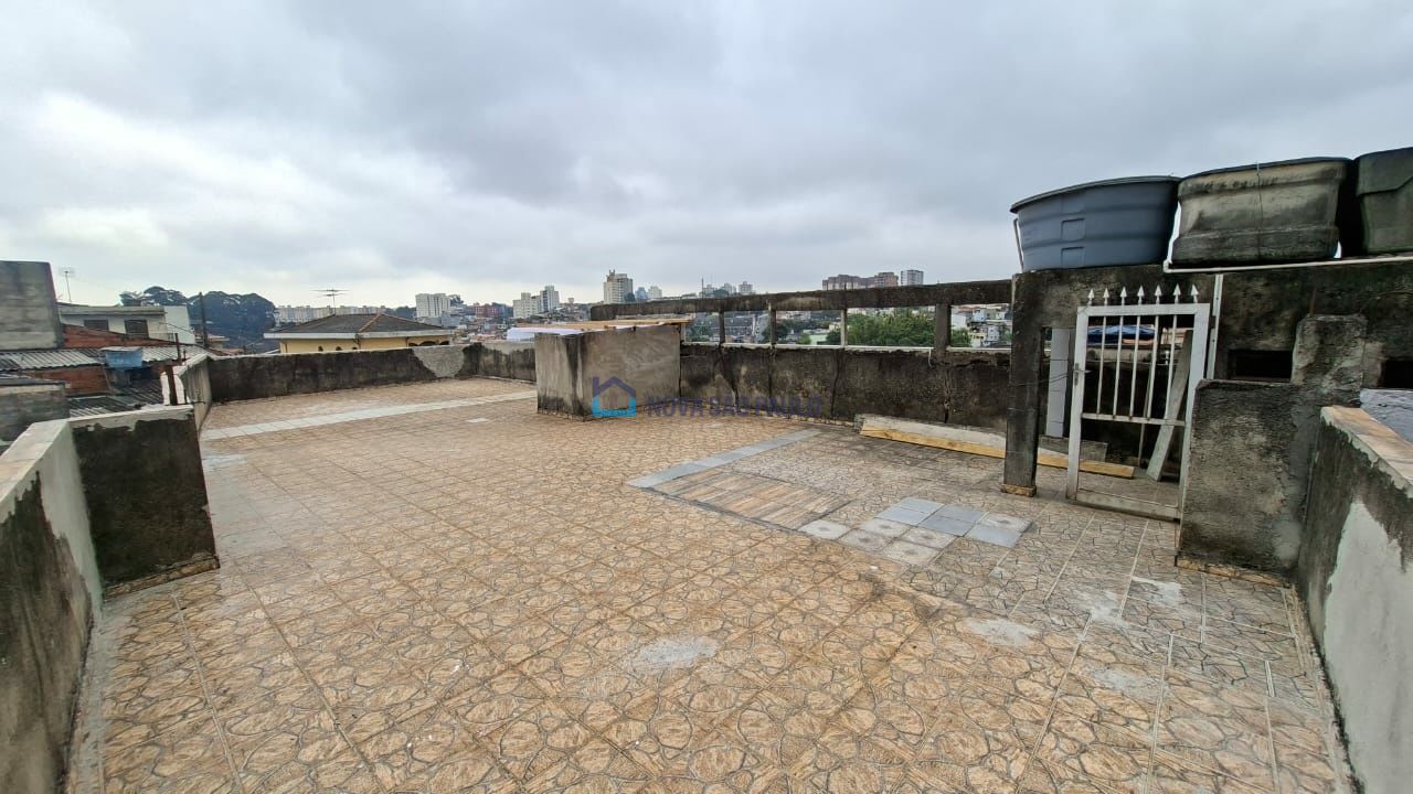 Foto 30 - JA42202