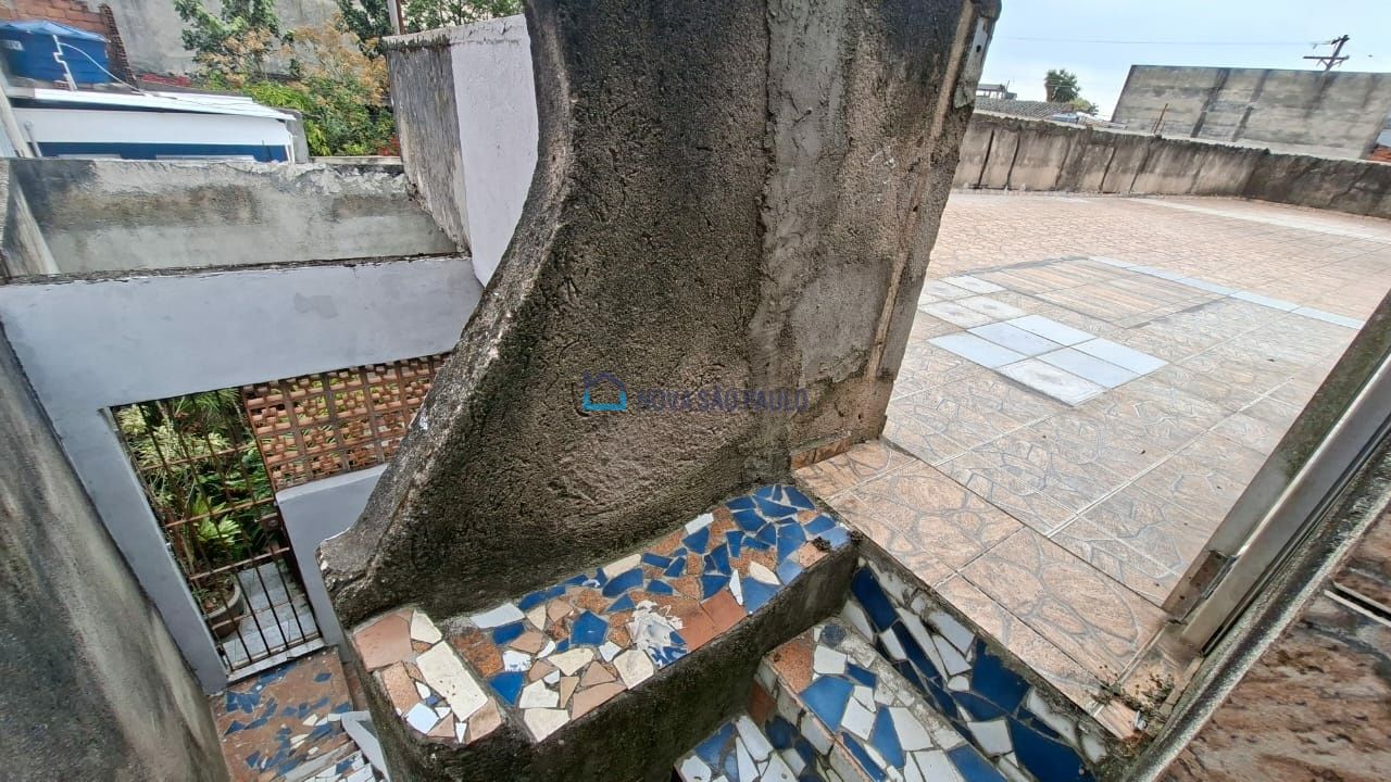 Foto 31 - JA42202