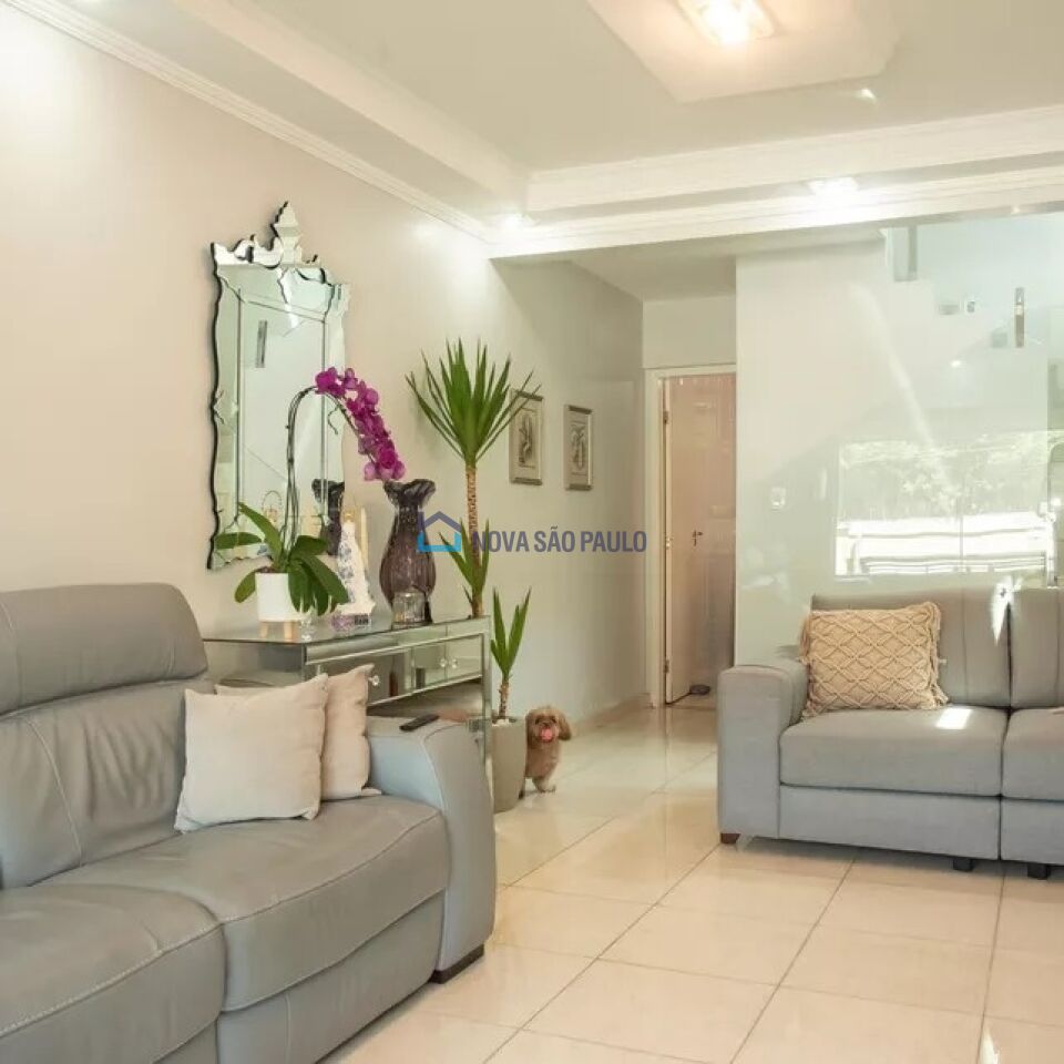 Foto 3 - JA42203