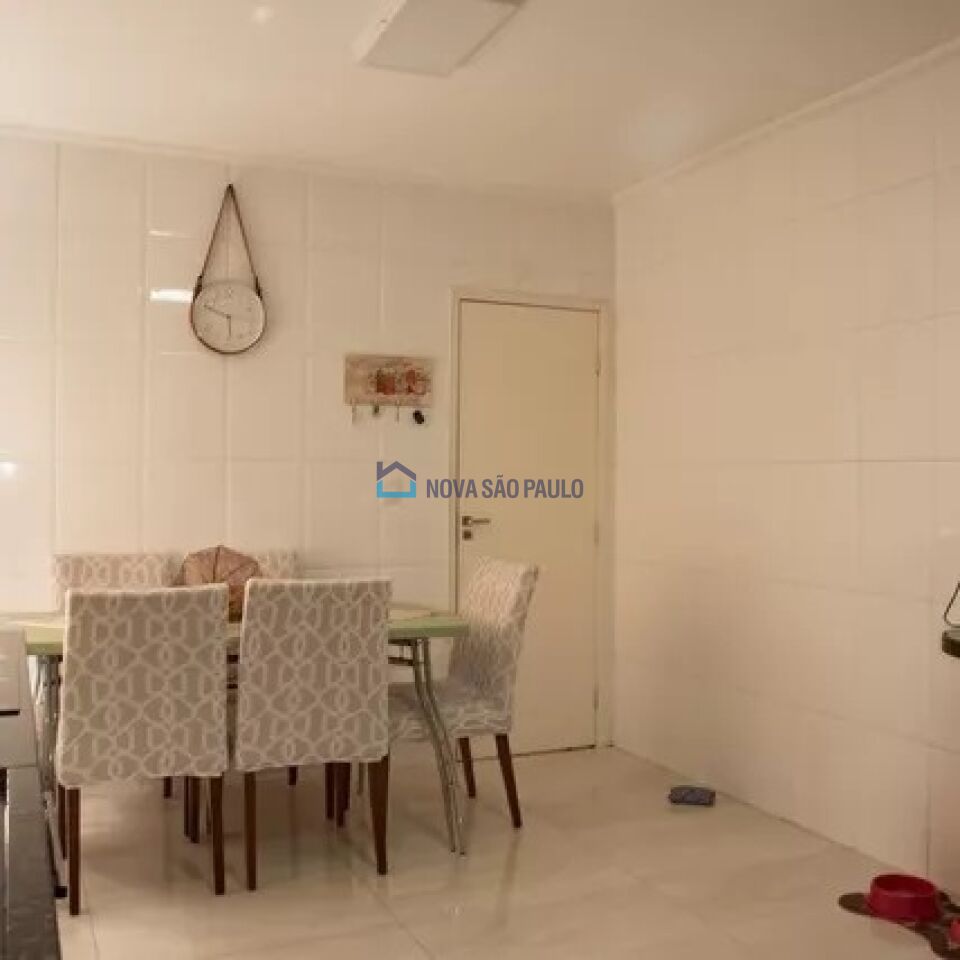 Foto 7 - JA42203