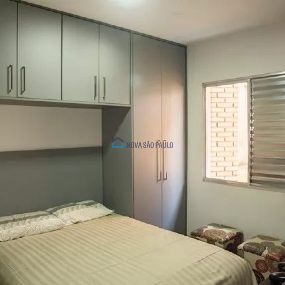 Foto 16 - JA42203