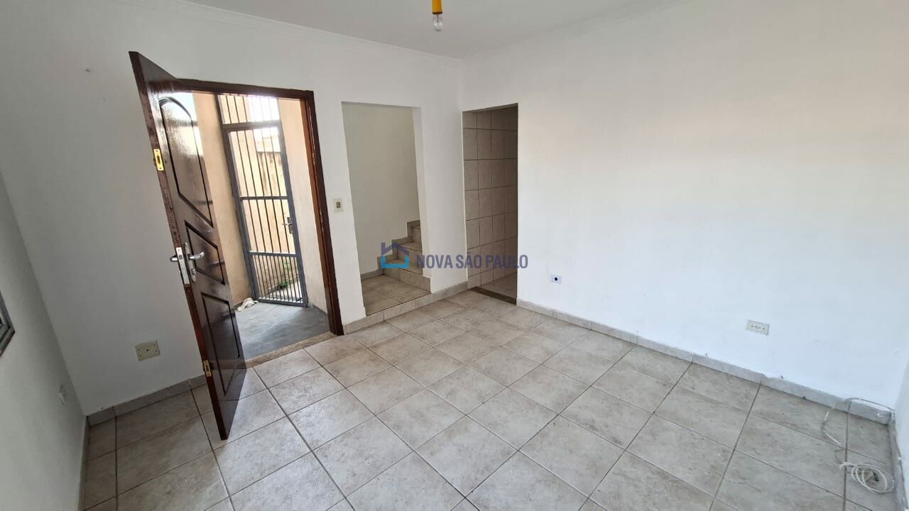 Foto 2 - JA42204