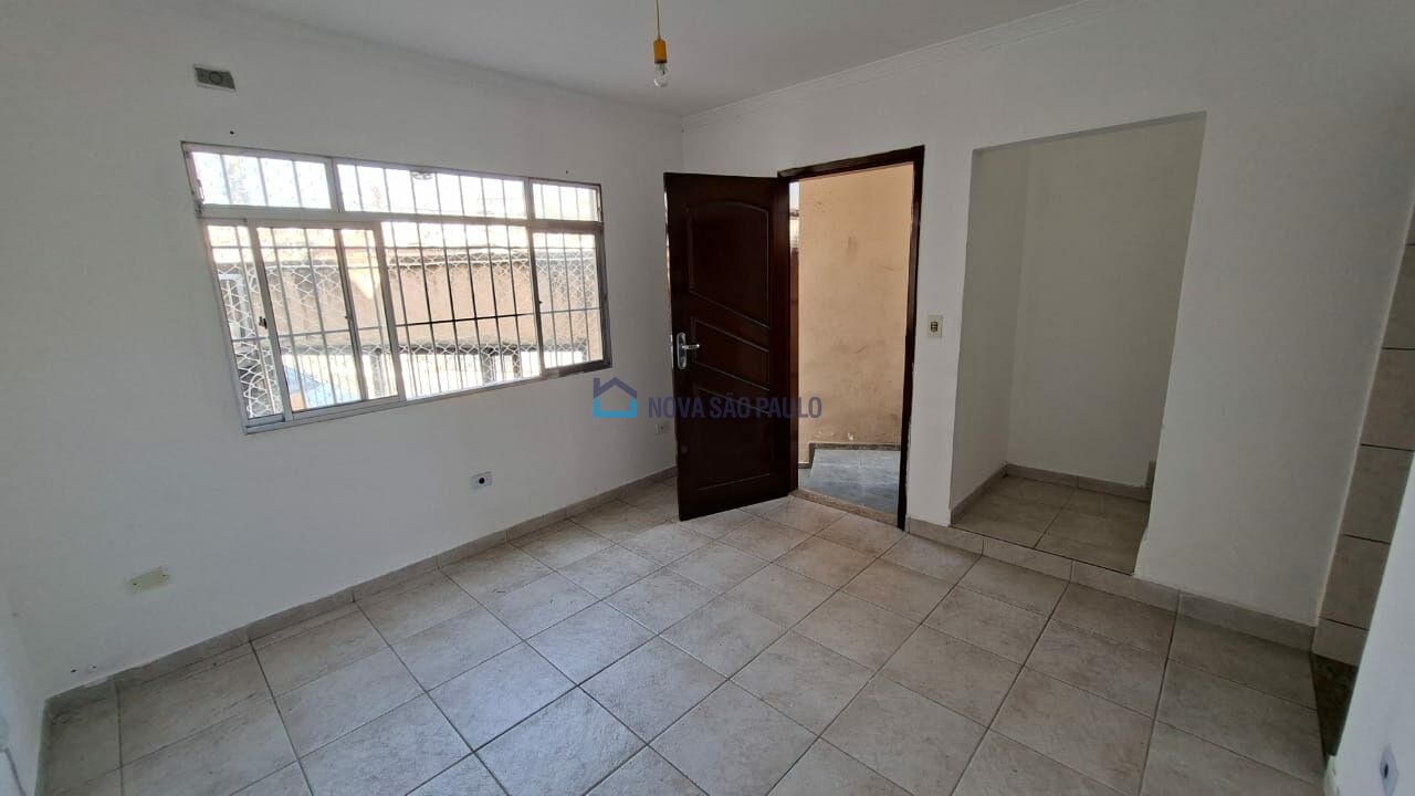 Foto 3 - JA42204