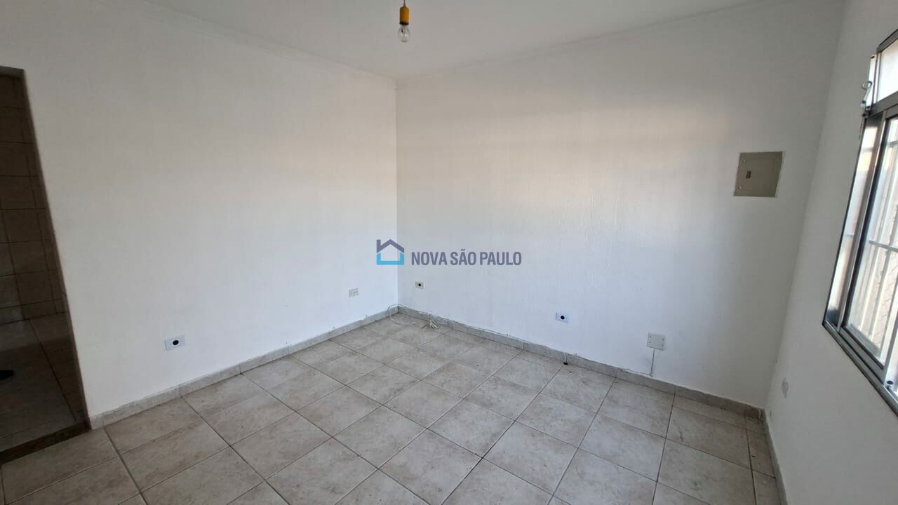 Foto 4 - JA42204