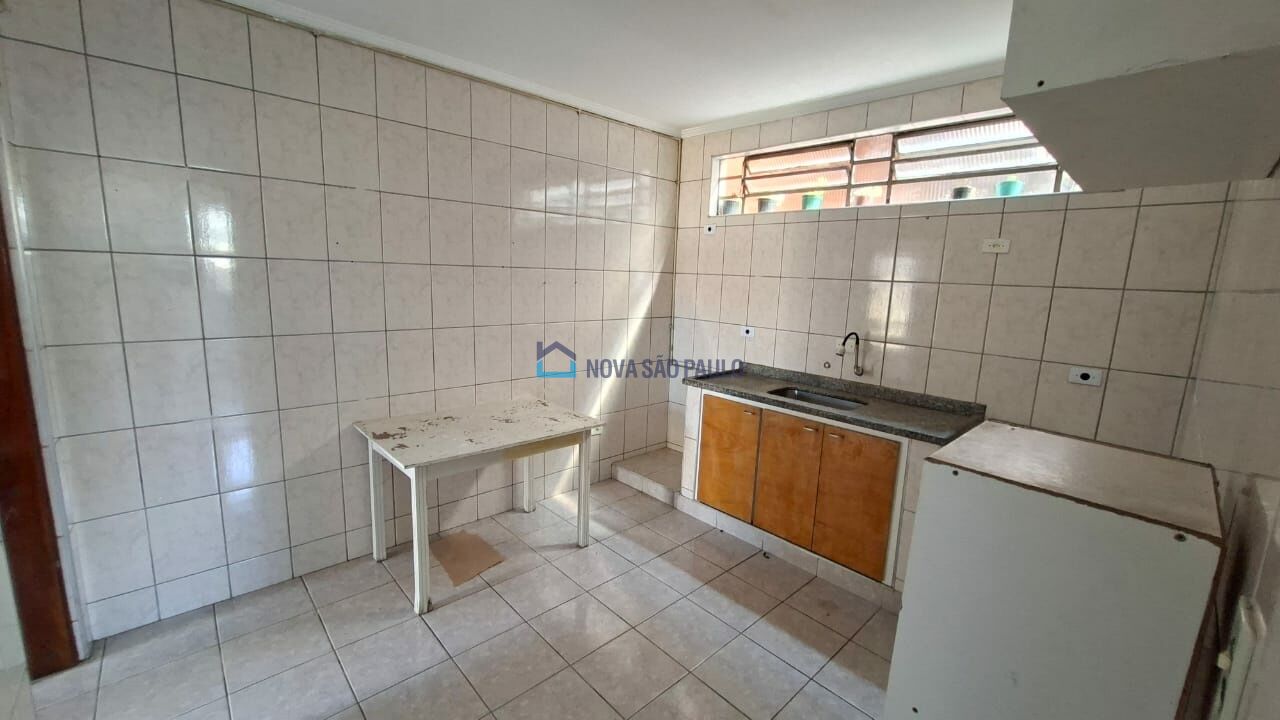 Foto 5 - JA42204