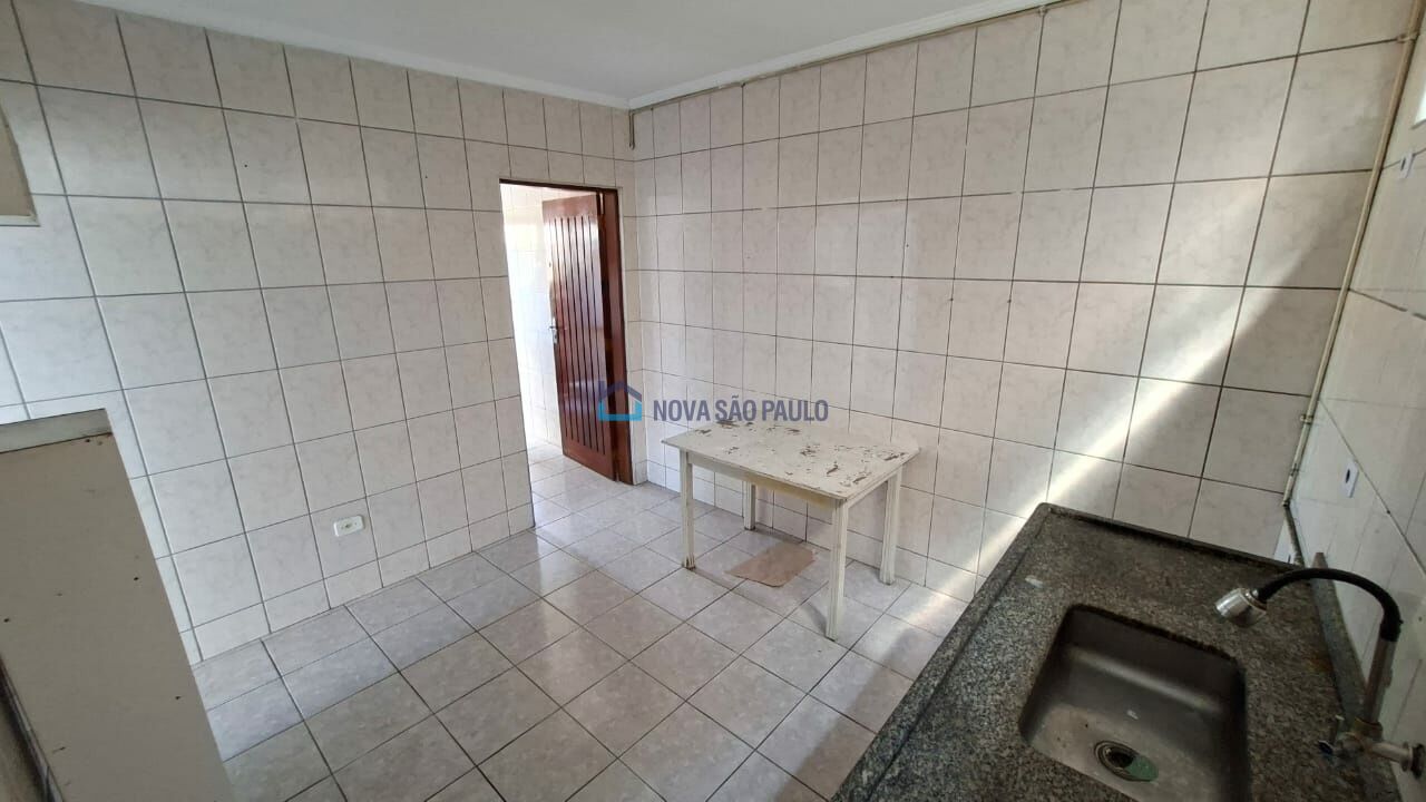Foto 8 - JA42204