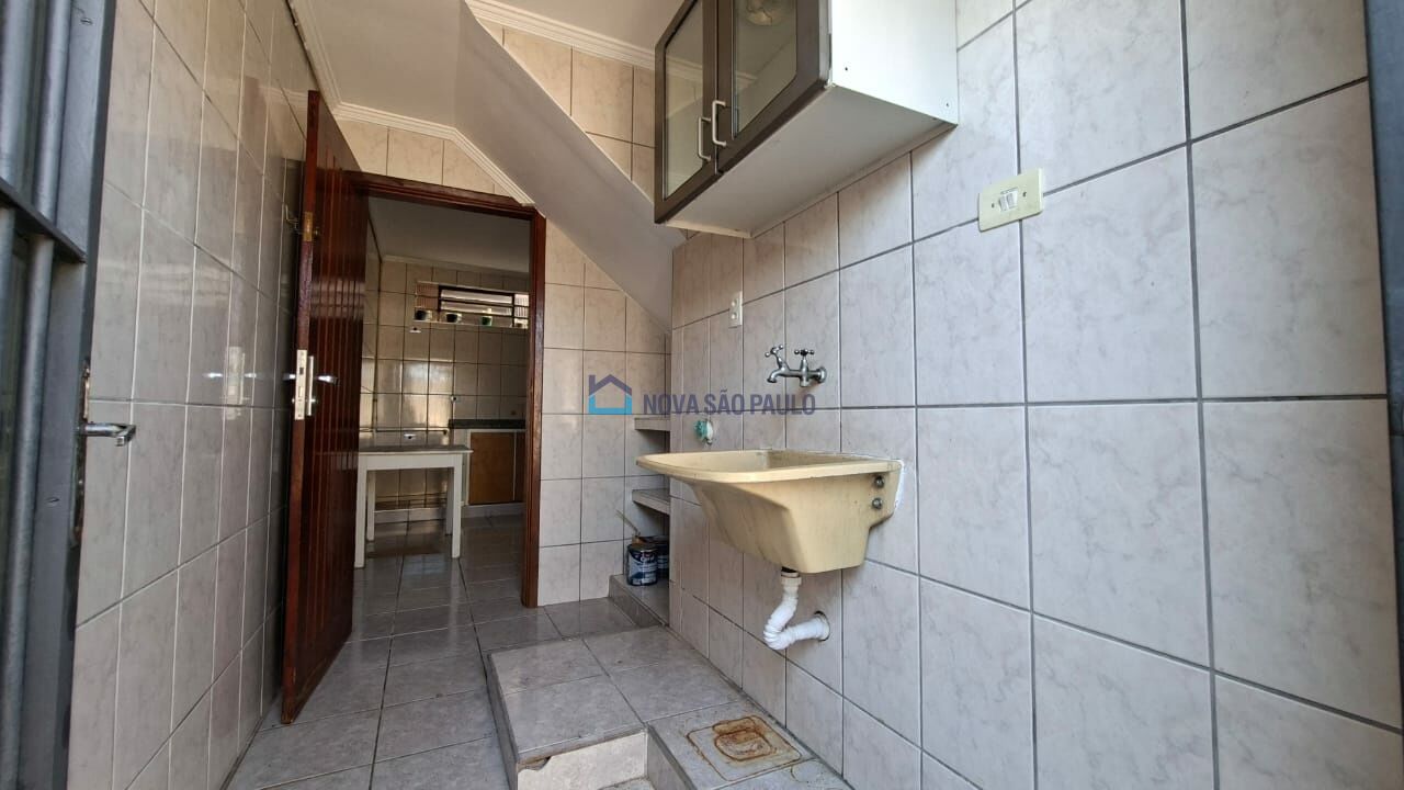 Foto 20 - JA42204