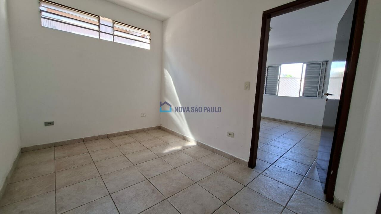Foto 9 - JA42204