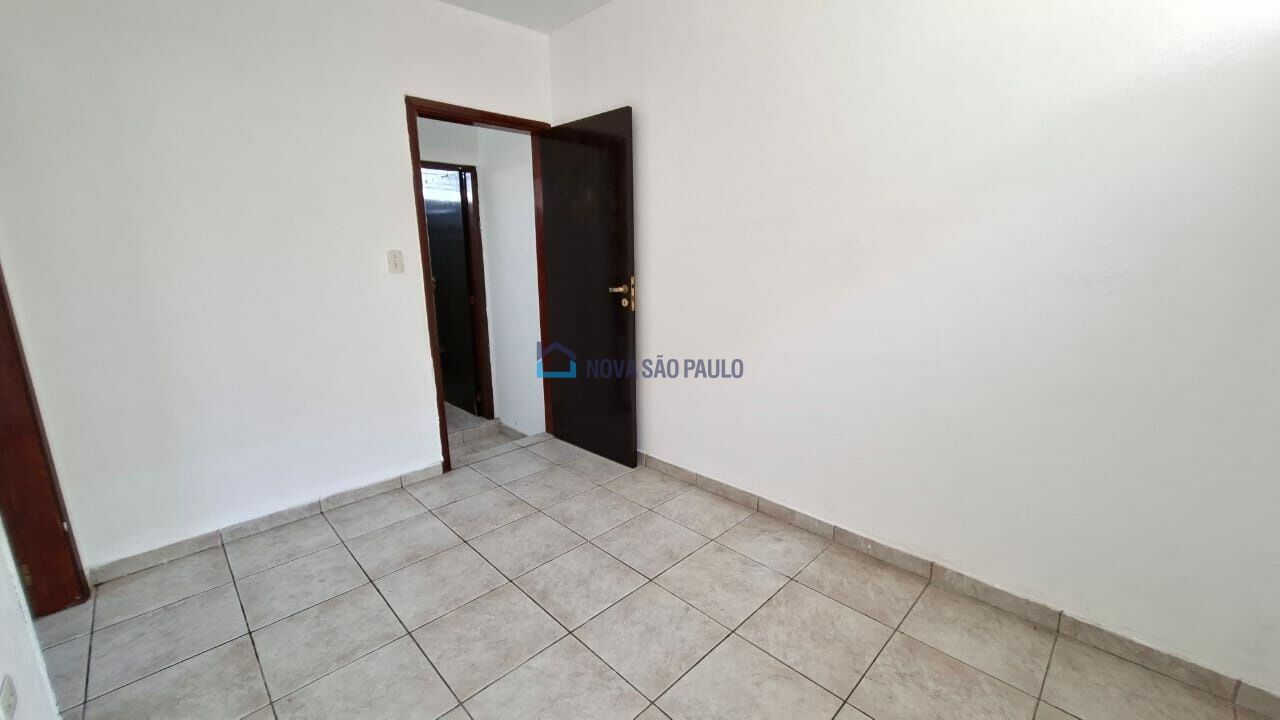 Foto 10 - JA42204