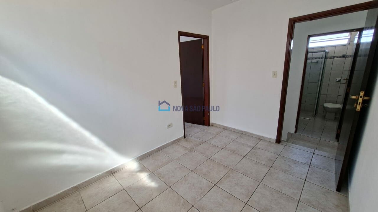 Foto 13 - JA42204