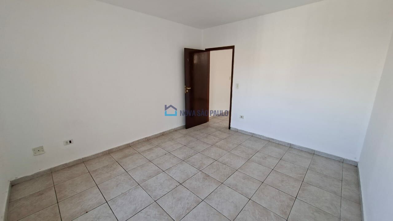Foto 14 - JA42204