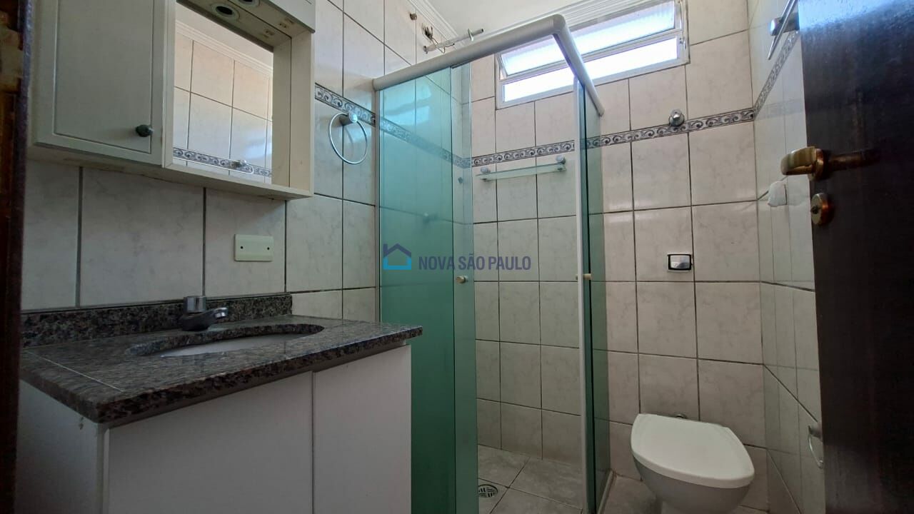 Foto 17 - JA42204
