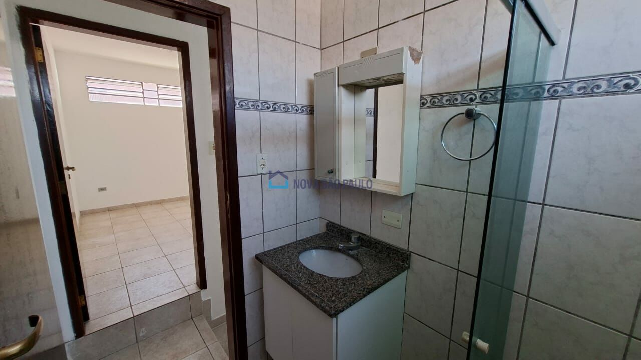 Foto 18 - JA42204