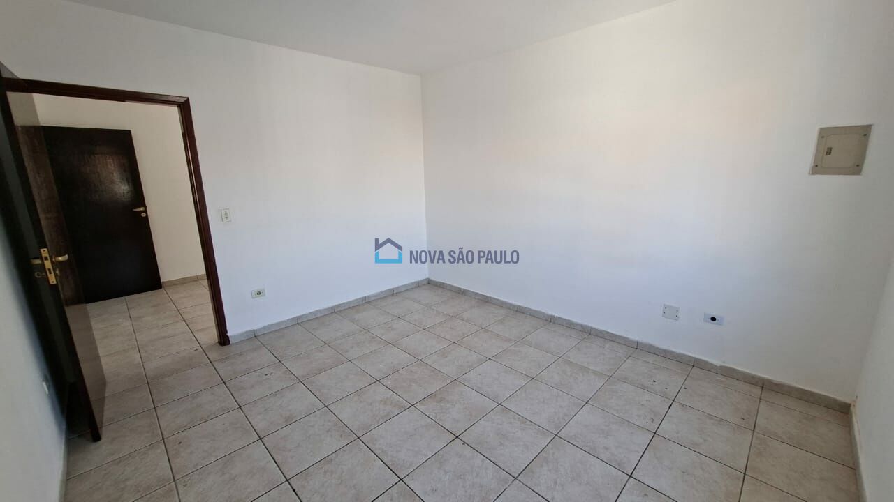 Foto 16 - JA42204