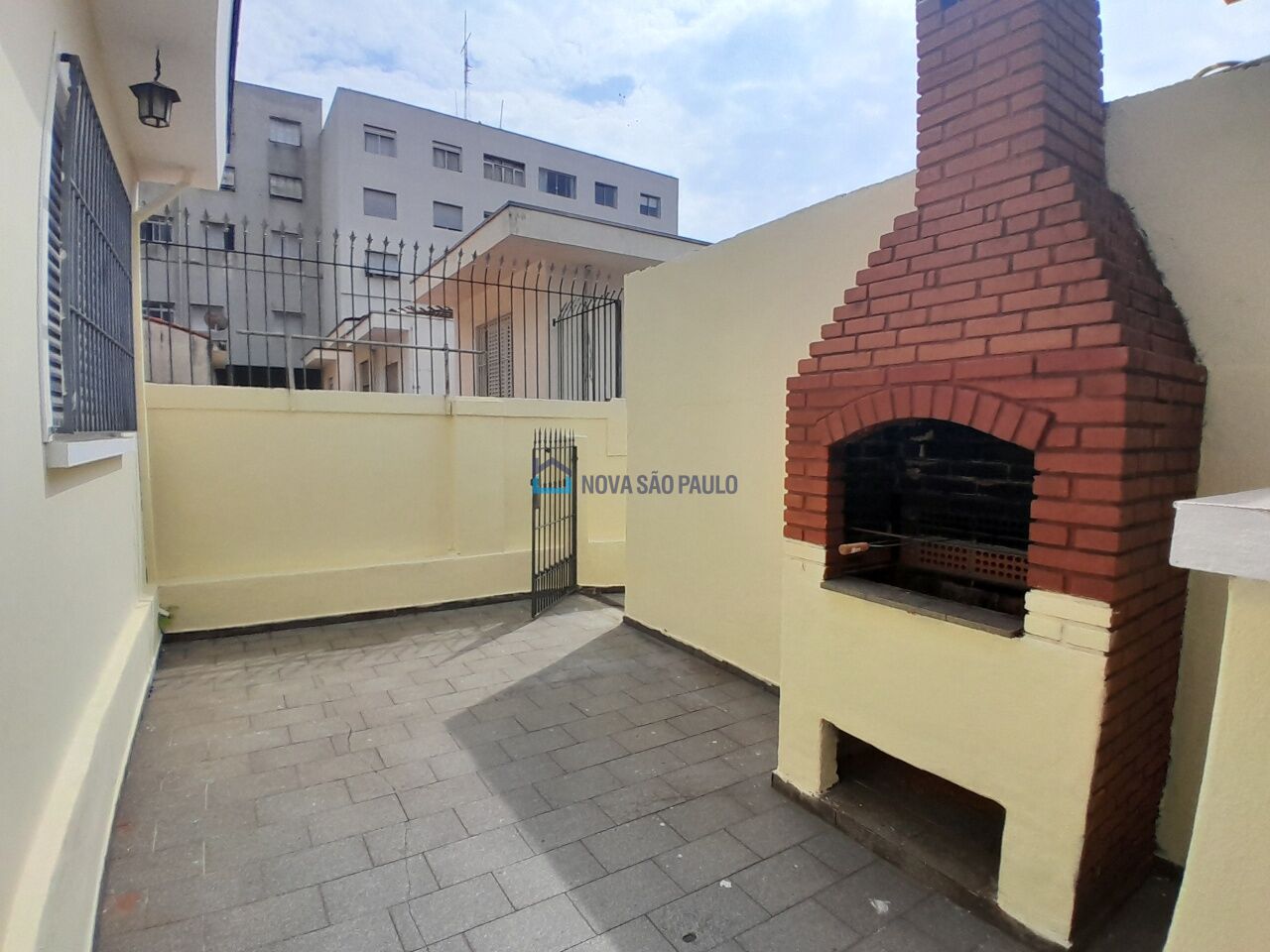 Foto 3 - JA42207