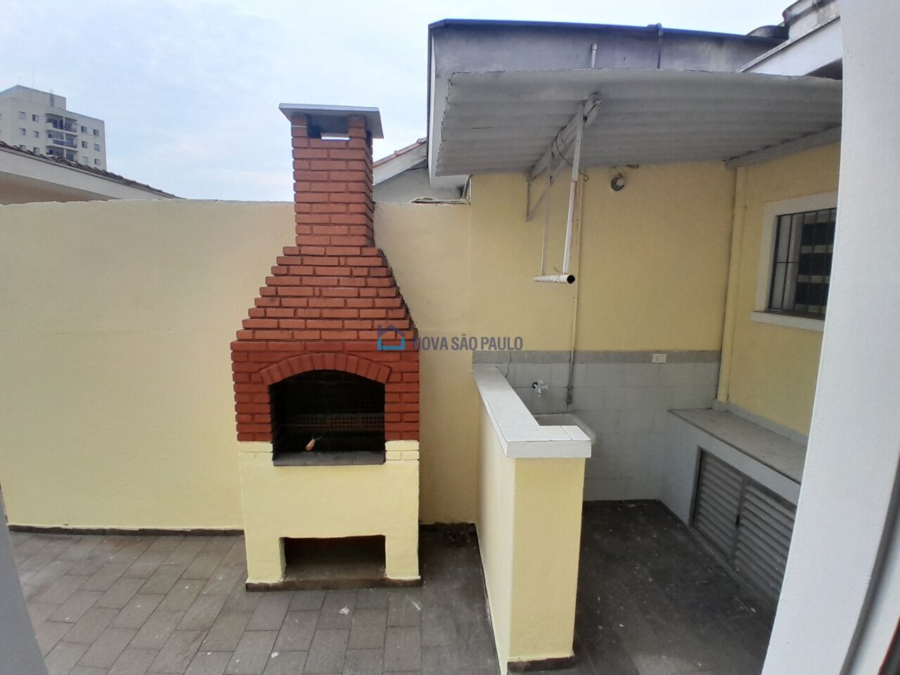 Foto 14 - JA42207