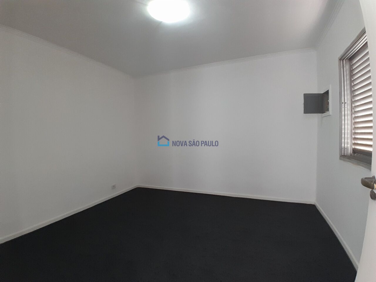 Foto 7 - JA42207