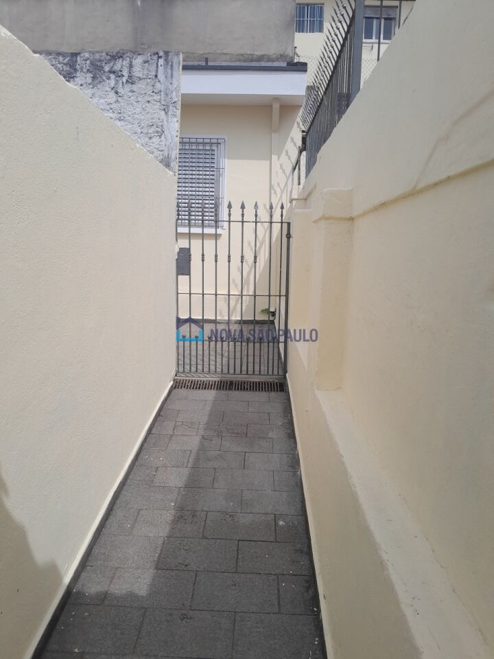 Imóvel