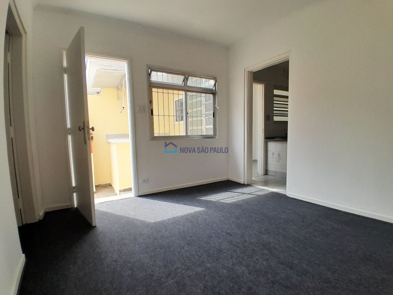 Foto 6 - JA42207