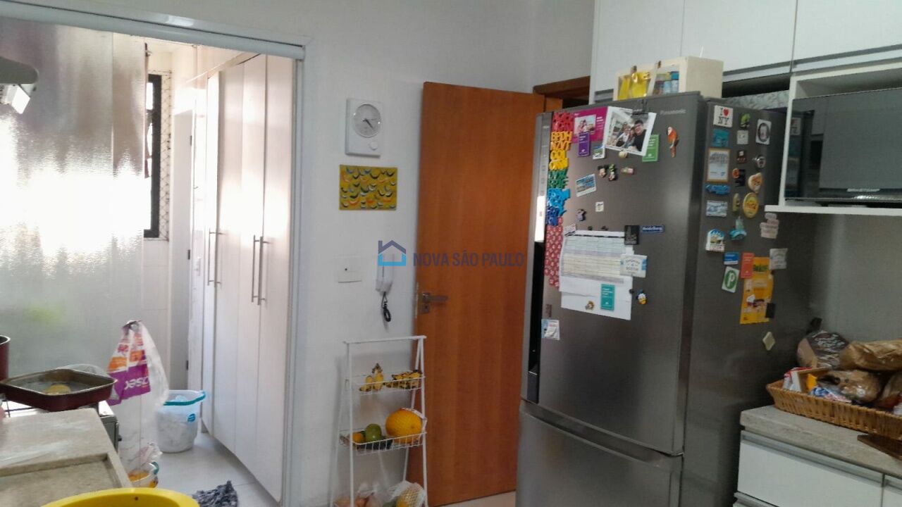 Foto 7 - JA42209