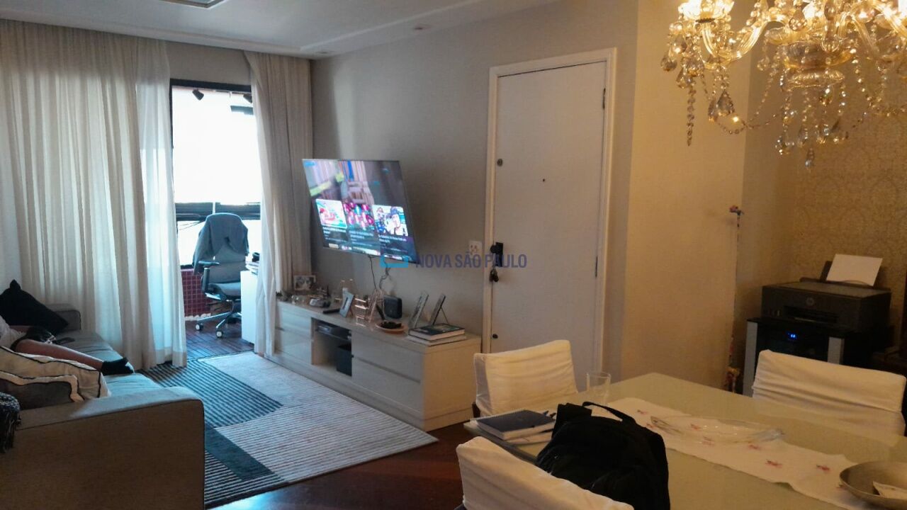 Foto 5 - JA42209