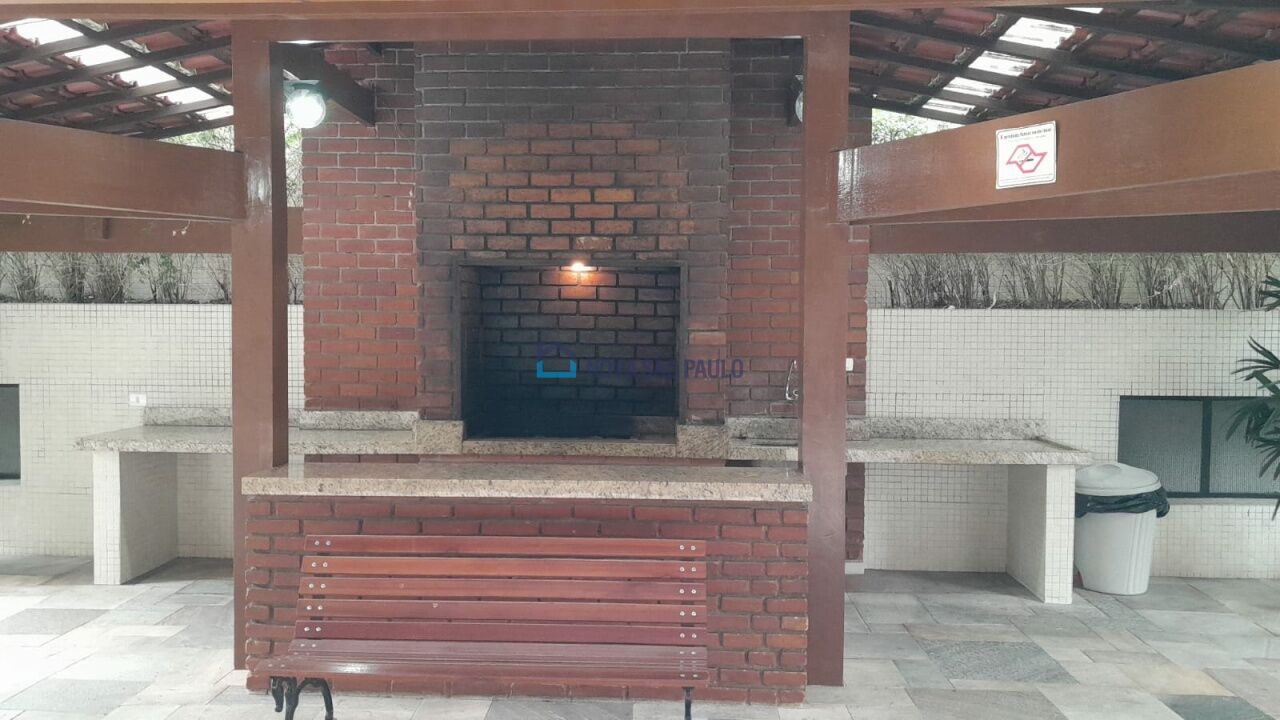 Foto 23 - JA42209