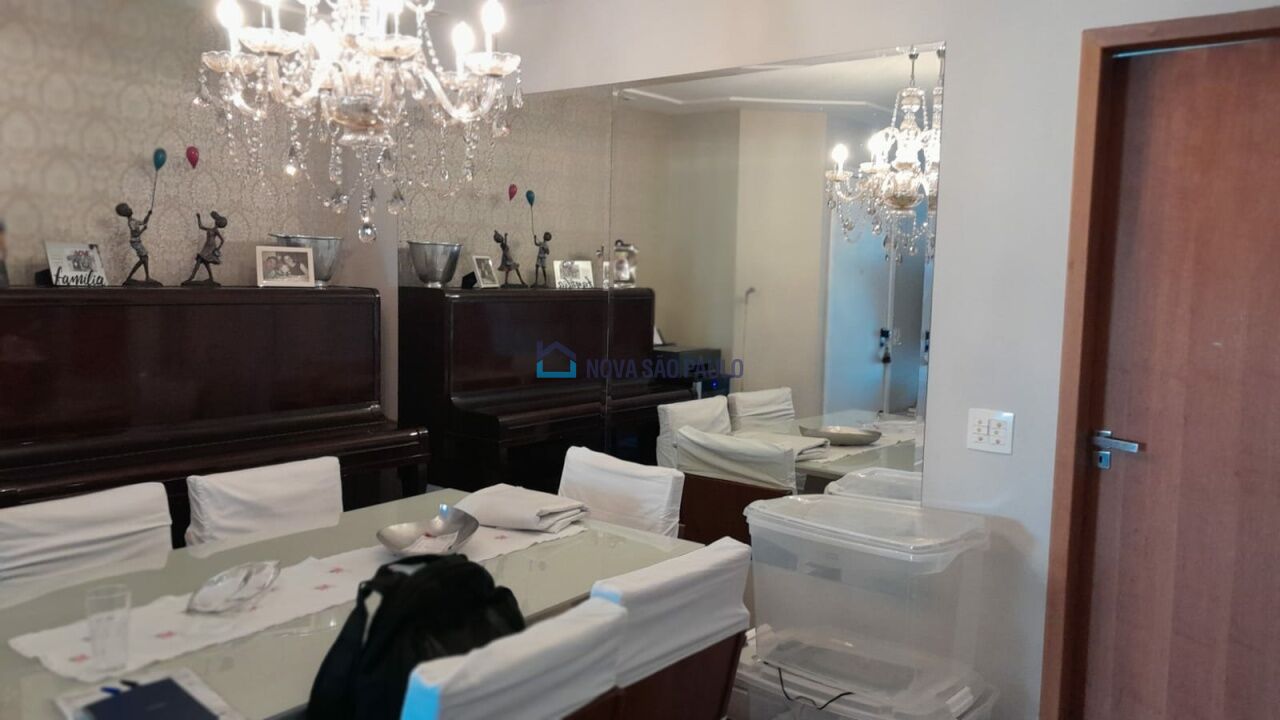 Foto 4 - JA42209