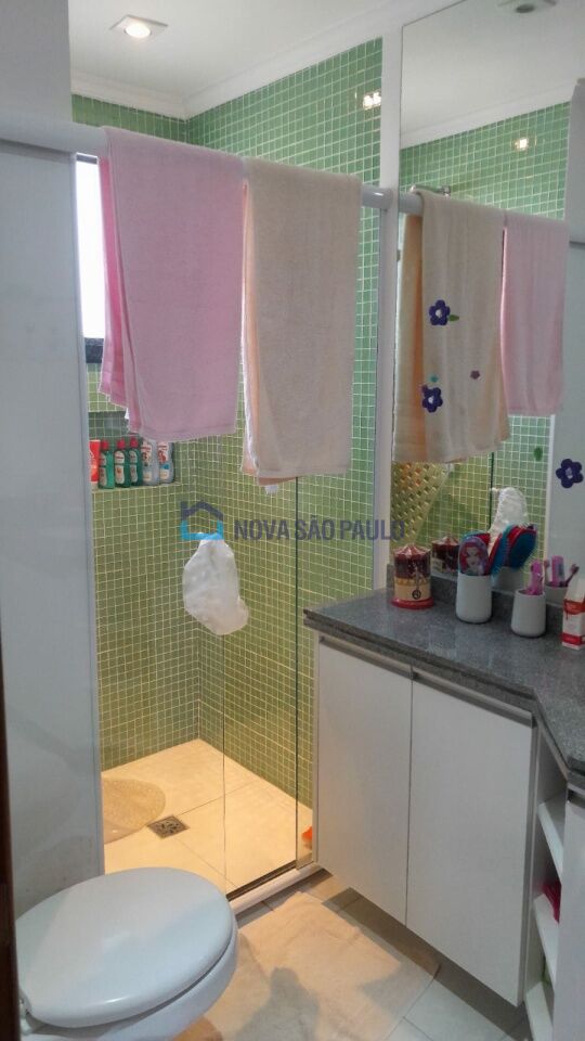 Foto 15 - JA42209