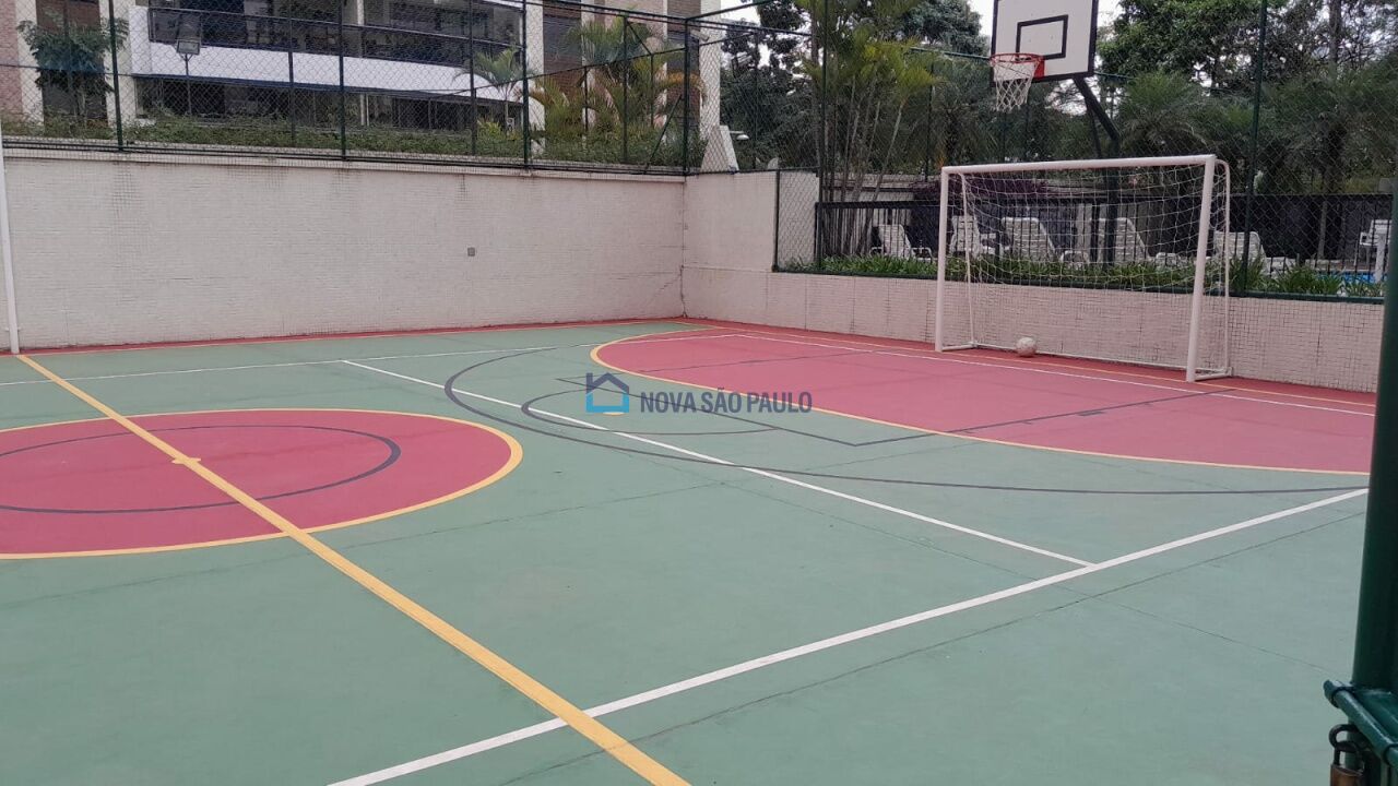 Foto 24 - JA42209