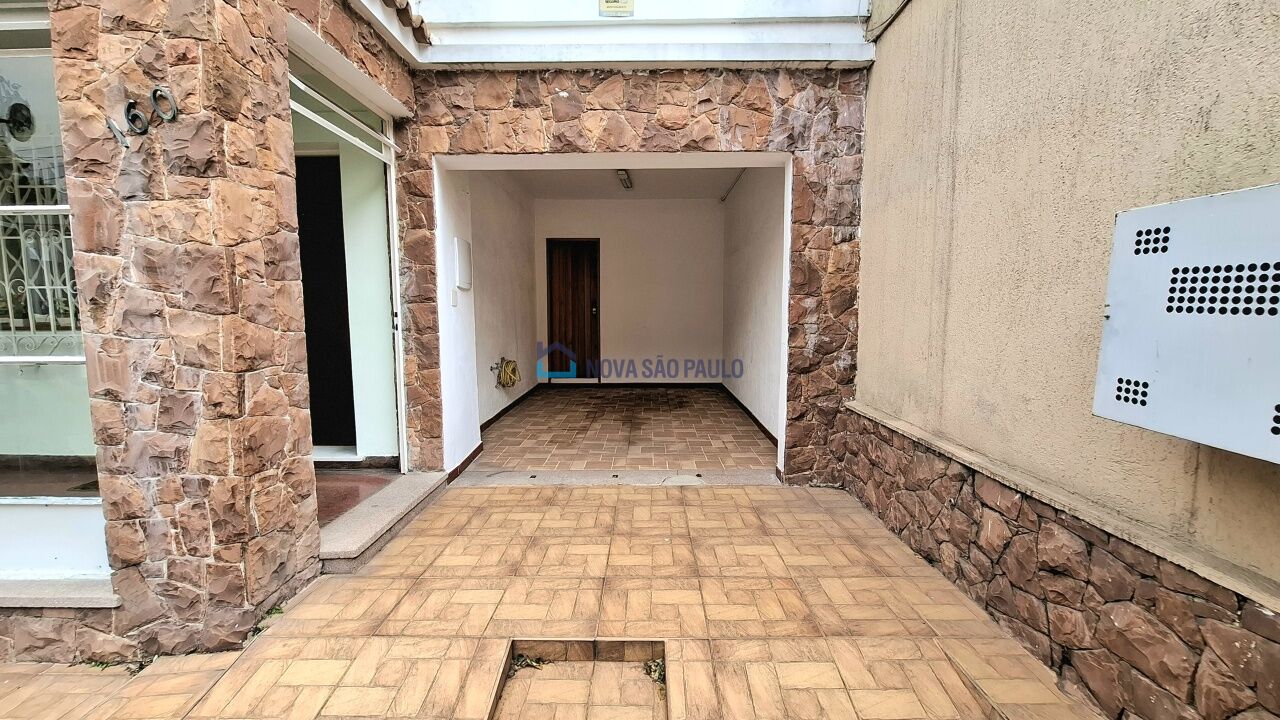 Foto 4 - JA42210
