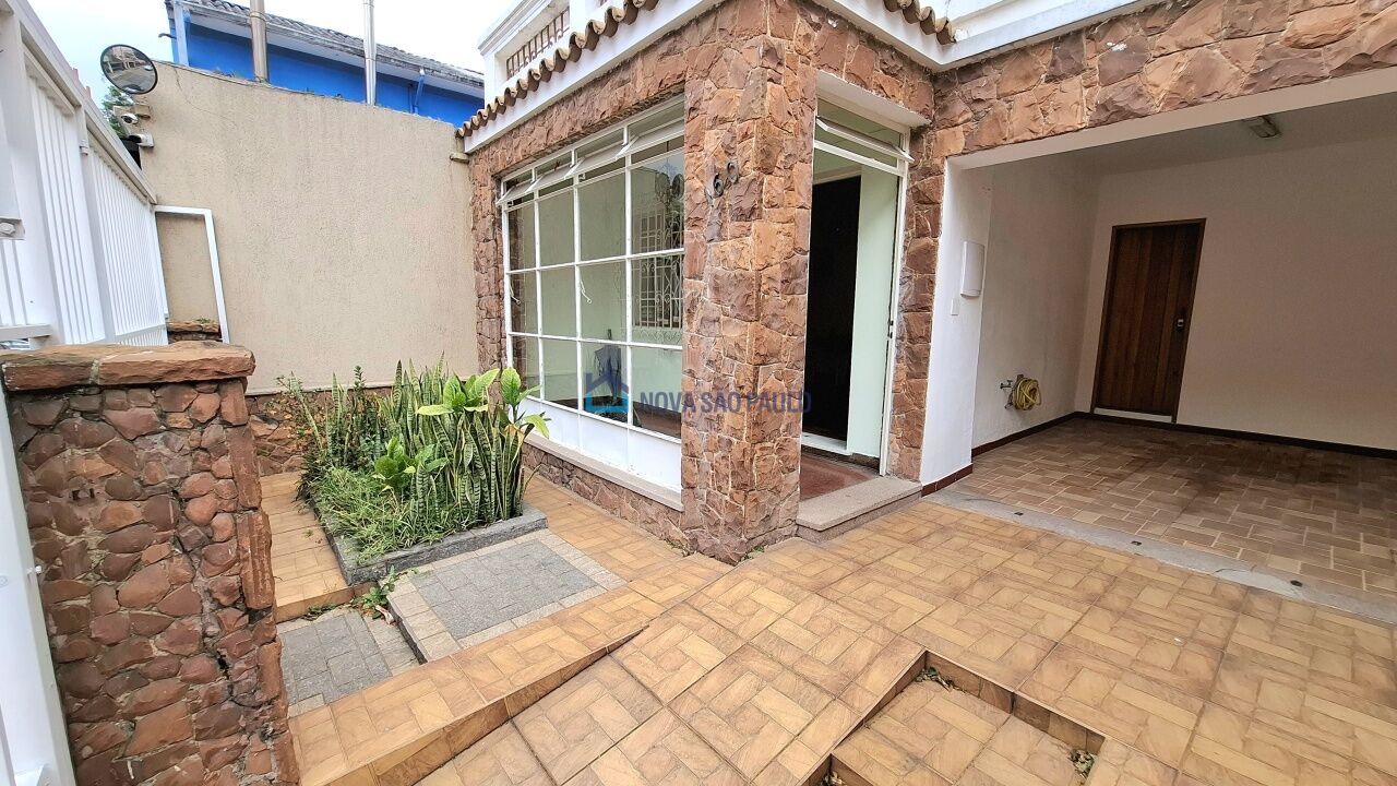 Foto 5 - JA42210