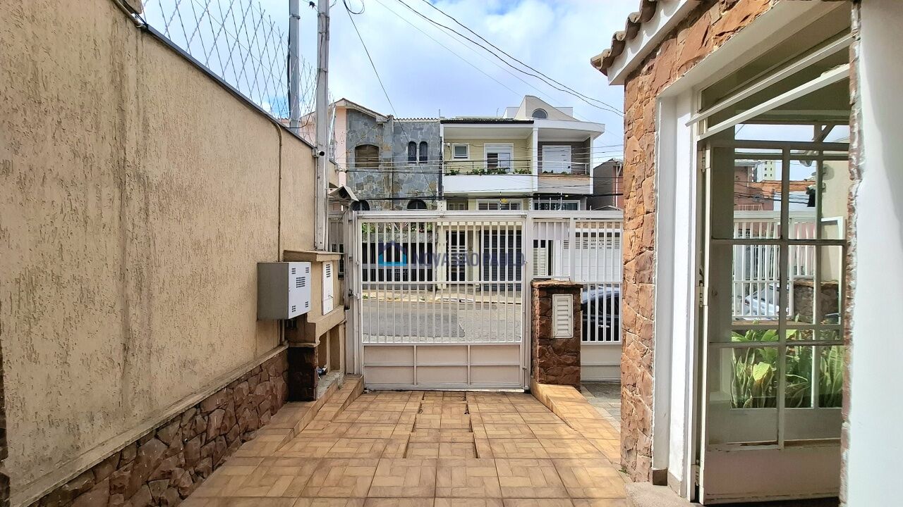 Foto 7 - JA42210