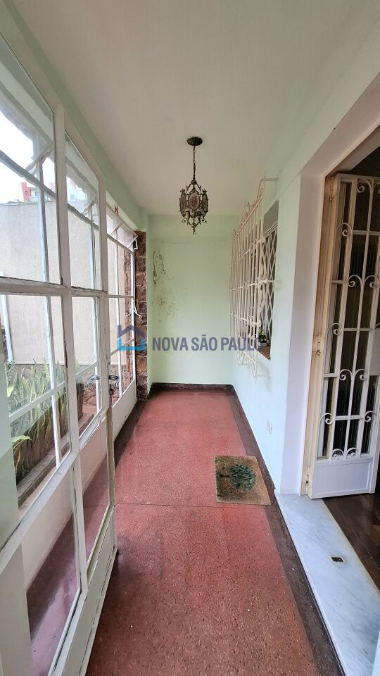 Foto 8 - JA42210