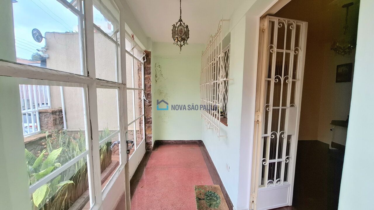 Foto 9 - JA42210