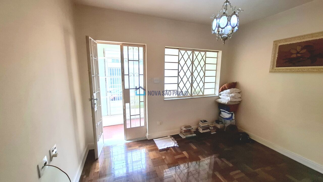 Foto 3 - JA42210