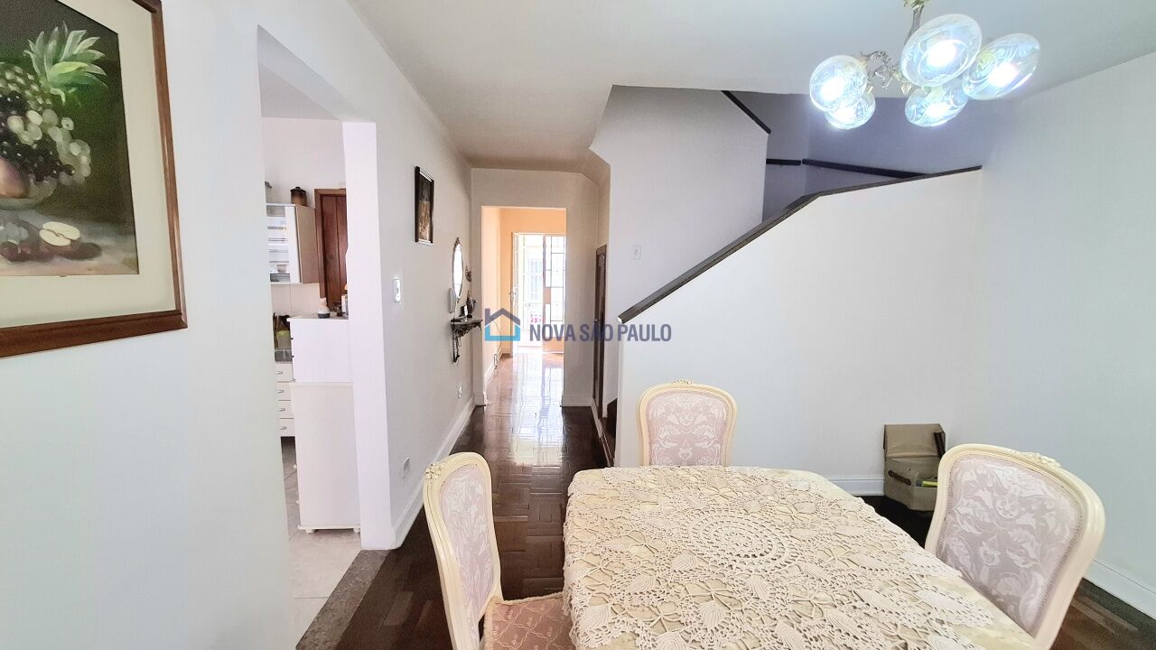 Foto 14 - JA42210