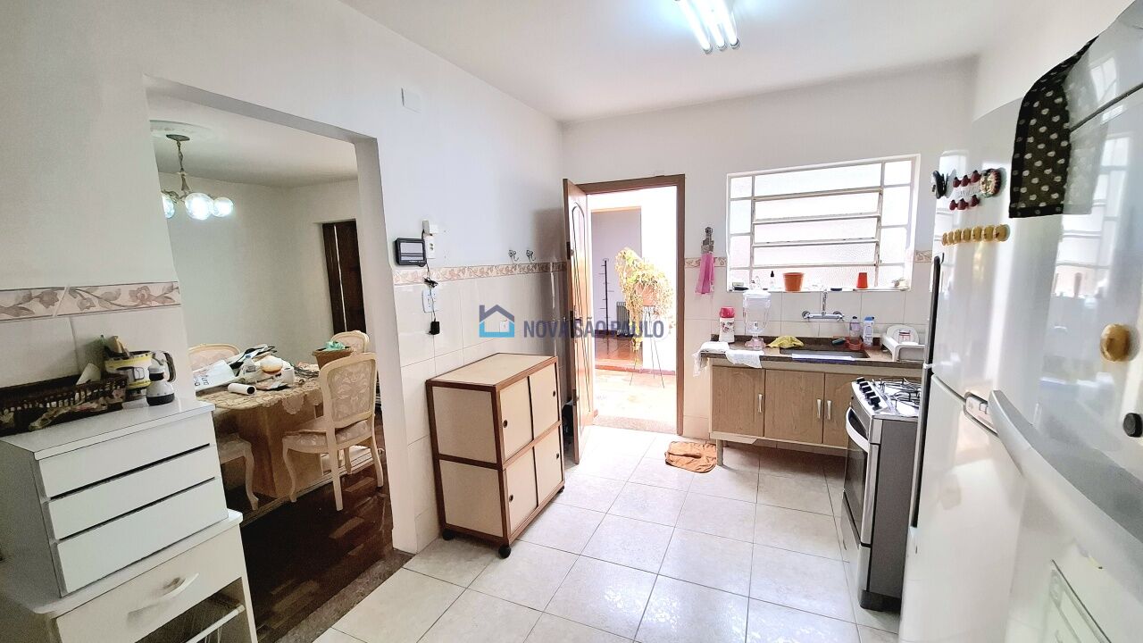 Foto 19 - JA42210