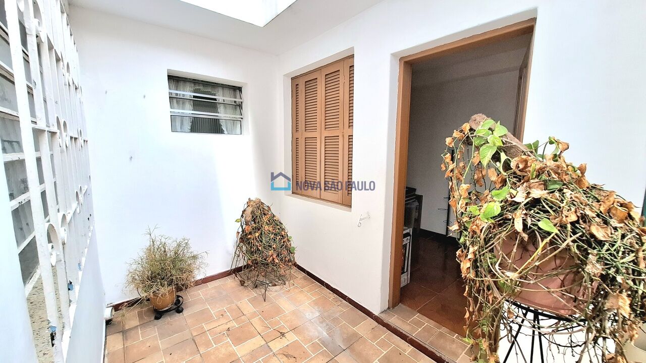 Foto 22 - JA42210