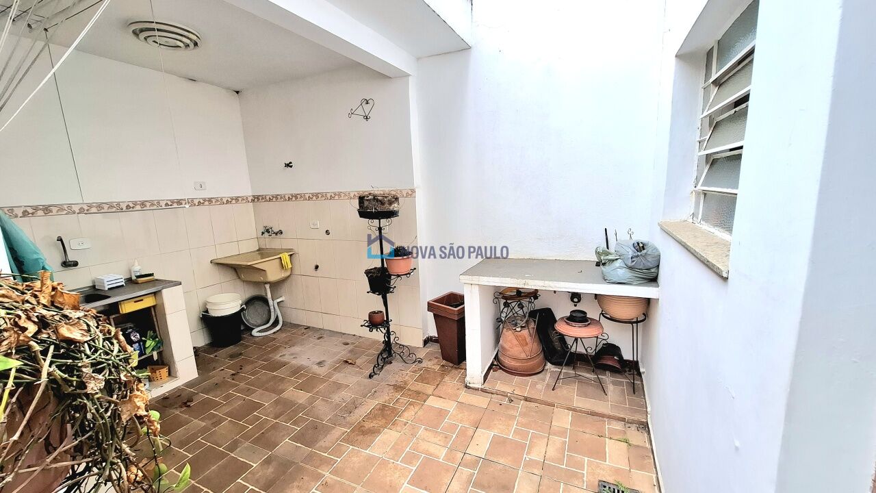 Foto 23 - JA42210